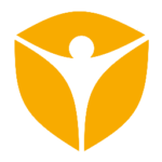 L’attribut alt de cette image est vide, son nom de fichier est logo-150x150.png.