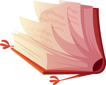 Livre LenaTheo explorateur