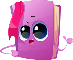 Livre LenaTheo avec casque